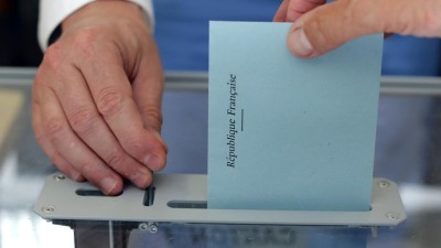 Seis candidatos de origem portuguesa confirmados na corrida à segunda volta das ‘Legislativas’ em França
