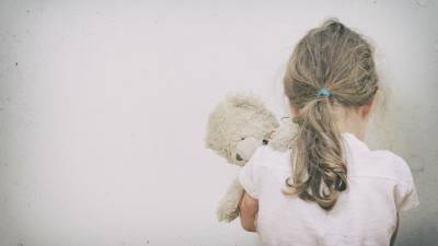 Seis condenados na Índia pela violação e morte de uma menina de 8 anos