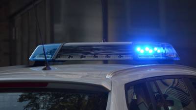 Seis detidos em Madrid por venda de roupa falsificada importada de Guimarães