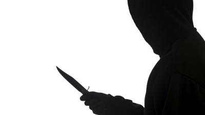 Seis pessoas feridas em ataque com faca na Jordânia