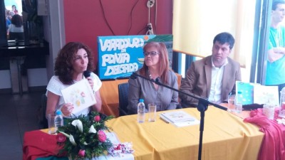 Semana Cultural de Ponta Delgada com encerramento na quarta-feira