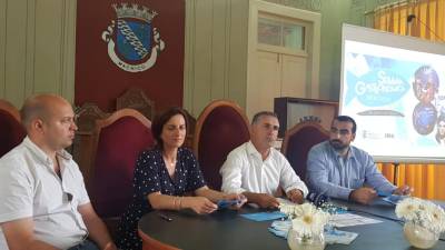 Semana Gastronómica de Machico com meia centena de espectáculos e 30 estabelecimentos