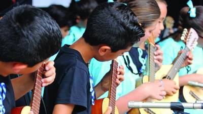Semana Regional das Artes 2018 continua amanhã com diversas iniciativas