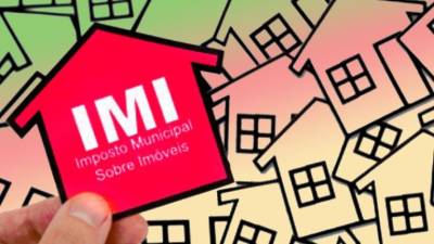 Senhorios têm entre 1 de Janeiro e 15 de Fevereiro para entregar declaração e ter redução de IMI