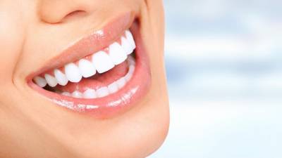 Sensores implantados nos dentes podem detectar sal, álcool e outros alimentos