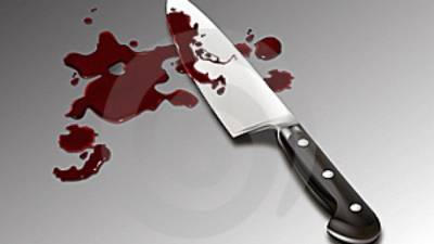 Septuagenária mata marido com facada numa perna em Valença