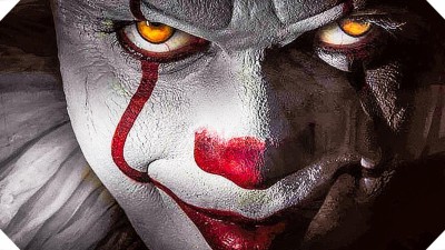 Sequela do filme de terror  ‘It’ chegará aos cinemas em Setembro de 2019