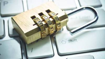 Serviço de Internet na Venezuela está restringido desde há nove meses