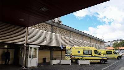 SESARAM confirma pico de afluência ao Serviço de Urgência do Hospital Dr. Nélio Mendonça