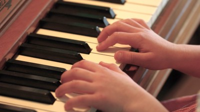 Setenta jovens pianistas reúnem-se em Encontro Mundial em Coimbra