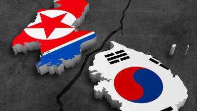 Seul quer abordar com Pyongyang reinício de encontros das famílias separadas