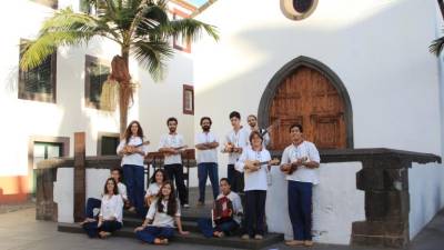 Si que Brade participou no projecto ‘A Música Portuguesa a Gostar Dela Própria’