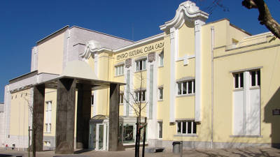 Simpósio “Resistências” no festival LEFFEST com programação completa