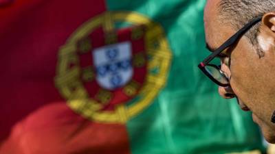 Sindicato apela à Antram para aceitar proposta articulada com o Governo
