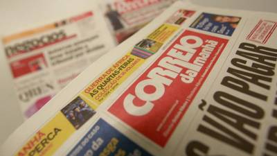 Sindicato dos Jornalistas preocupado com impacto editorial e laboral da compra da Media Capital