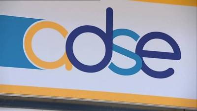 Sindicatos não aceitam aumentos dos copagamentos a cargo dos beneficiários da ADSE