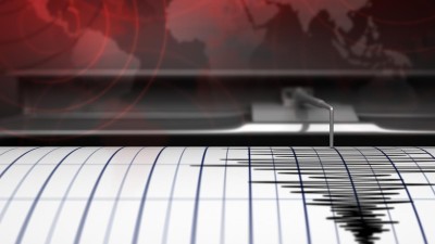 Sismo atinge Coreia do Norte mas especialistas afastam teste nuclear