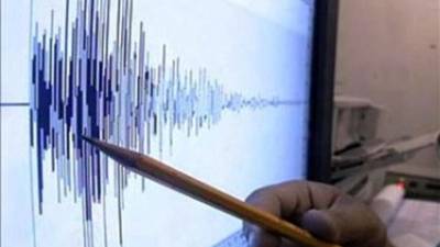 Sismo de magnitude 5,2 registado em Cuba, o segundo em menos de 24 horas