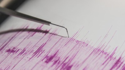Sismo de magnitude 5,4 sacode sul da Colômbia