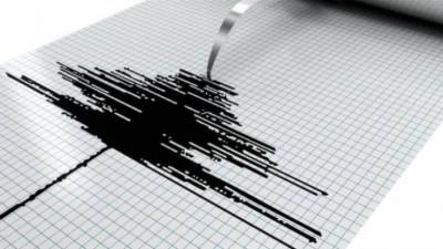 Sismo de magnitude 5,9 abala região onde se situa central nuclear iraniana