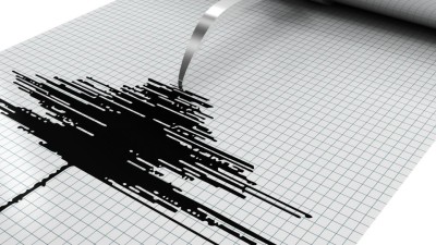 Sismo de magnitude 6 sacode sul do Japão sem alerta de tsunami