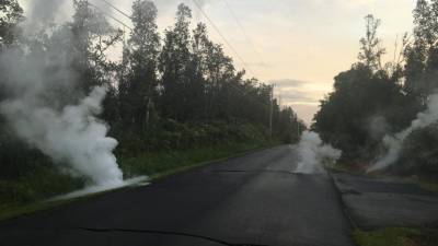 Sismo de magnitude 6.2 atinge Afeganistão e Paquistão