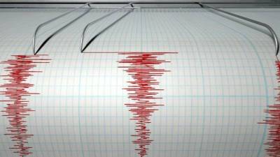 Sismo no Afeganistão e Paquistão faz um morto e 15 feridos