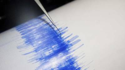 Sismo registado na Coreia do Norte pode ser explosão nuclear