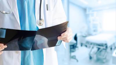Sistema de inteligência artificial promete diagnosticar canco com mais precisão que radiologistas