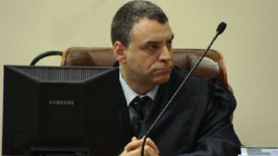 Sistema eleitoral brasileiro precisa de “ajustes indispensáveis”