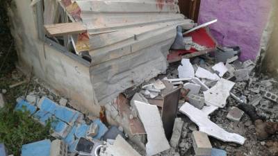 Sobe para 48 o número de mortos em ataques suicidas hoje no sul da Síria