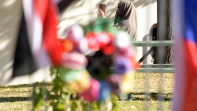 Sobe para 51 o número de mortos no massacre a mesquitas na Nova Zelândia