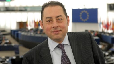Socialistas Europeus dizem que Trump é expressão de um vírus