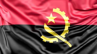 Sociedade de Autores de Angola “sobrevive” com 950 euros por falta de apoio estatal