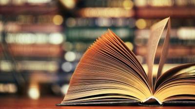 Sociedade Portuguesa de Autores assinala hoje Dia do Autor Português