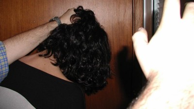 Sondagem revela que 45% dos tailandeses agridem as companheiras