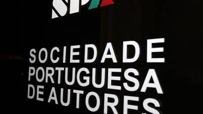 SPA divulga nomeados para o Prémio Autores e distingue neurocientista António Damásio