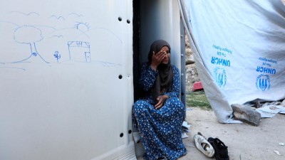 Síria: Negociações de Astana começam no dia 04 de julho