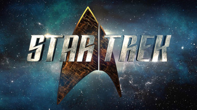 Série “Star Trek Discovery” chega hoje à Netflix
