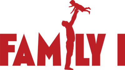 Sétima edição do Family Film Project premeia filme autobiográfico
