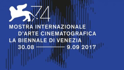 Sátira sobre mundo sobrelotado abre hoje Festival de Cinema de Veneza