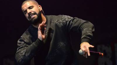 ‘Streaming’ de música impulsionou receitas da indústria discográfica em 2018