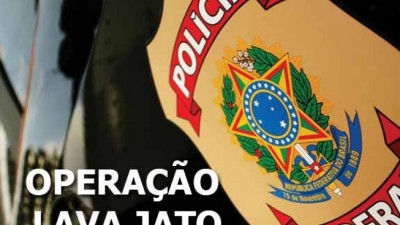 Suíça apreendeu 940 milhões de euros em ativos ligados a Operação Lava Jato do Brasil