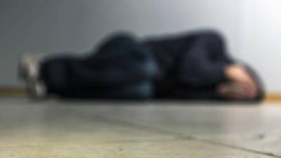 Suicídio mata mais do que o cancro da mama ou a guerra, uma morte a cada 40 segundos