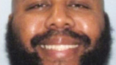 Suicidou-se o homem que divulgou homicídio no Facebook