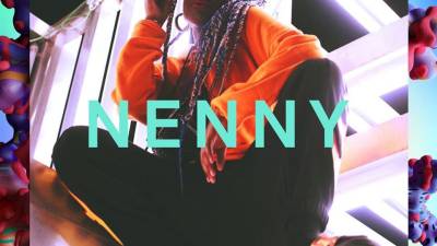 Summer Opening confirma rapper Nenny para o festival de 2020, veja o vídeo