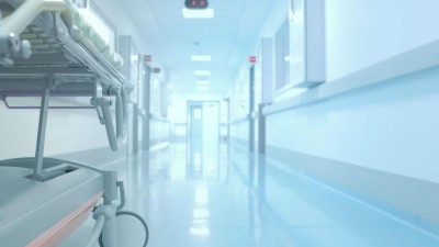 Super-bactérias de hoje têm raízes há centenas de milhões de anos