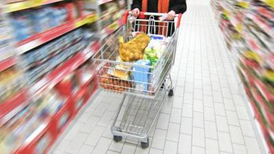 Supermercados do futuro vão ter redução de 40% das horas de trabalho