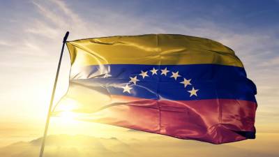 Supremo afasta parlamento da eleição das novas autoridades eleitorais na Venezuela