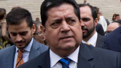 Supremo Tribunal de Justiça no exílio condena detenções de deputados venezuelanos